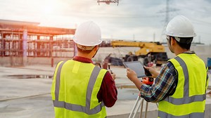 Ro General Contractors | Best General Contractors Chicago IL