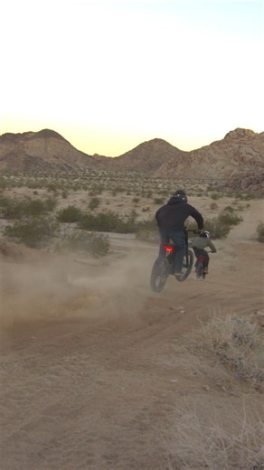 E Ride Pro on Instagram: "What's in the box? Only your next obsession. 😉 E Ride Pro: Assemble, Charge, Conquer. #eridepro #ridelikeapro #AdventureAwaits"