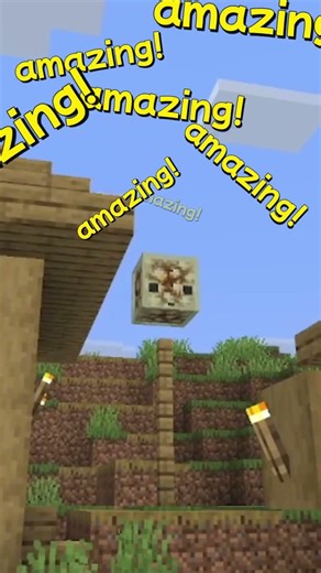 3 Sulfur Cube Mechanics That Don't Make Sense