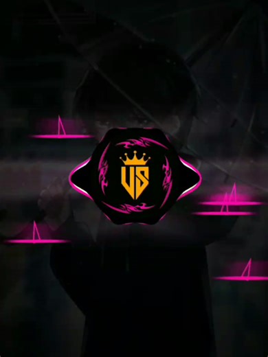 Nkauj Kho Siab Remix: Hmoob Music for Every Mood