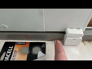 Which Batteries Does Simplisafe Use? 2026 Edition