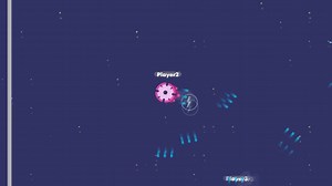 [Updated] 2D Online Shooter Tutorial