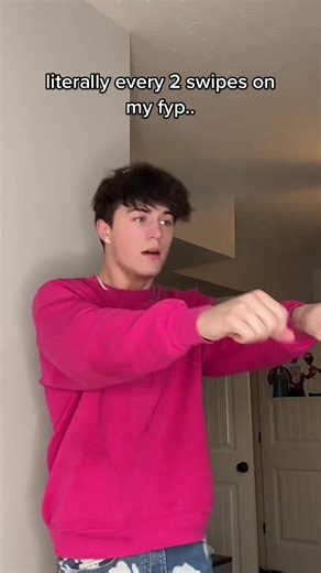 Creative Dance Movements in Everyday Life