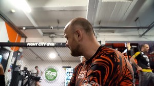 123K views · 11K reactions | Training Camp Vlog Ep.1 Powered by Taptap Send! First time users recieve £20 free credit! https://taptapsend.onelink.me/Lrab/BBB | Shah Kamali | Facebook