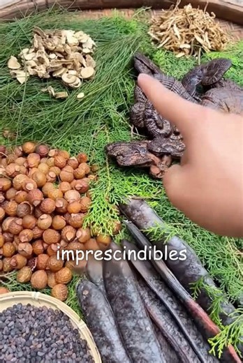 Ya usé dos paquetes y los resultados fueron increíbles. ¡Lo recomiendo muchísimo!#remimpi #shampoo#hairgrowth #haircare#newdropsforyou