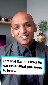 Interest Rates: Fixed Vs. Variable – What You Need To Know #WesBankTalksFinance and #WesBank #SAMA28 #fyp #credit #financetips101 #personalfinance #debtfreejourney #debtfree #interestrates #zatiktok #cartok #adulting101 #southafricantiktok #financialtips #levelup #carfinance #howtobuyacar #buyacar #buyahouse #howtobuyahouse #homeloans #moneymatters WesBank personalised affordability calculator: https://fasttrack.wesbank.co.za/frontend/account/login WesBank vehicle finance calculator: https://www