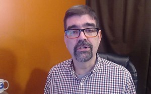 如何将自定义CSS添加到Joomla 4网站的管理模板-MM#24