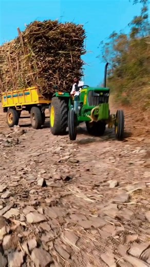 💫 kabbina season start 🤞🏻🫶🏻.. kabbina tractor reels 🚜... kabbina load...💫🌱🫶🏻💯... tractor reels uk 🚜.