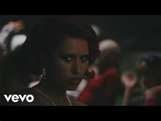Raye reveals healing process after career 'trauma' and cutting ties with label