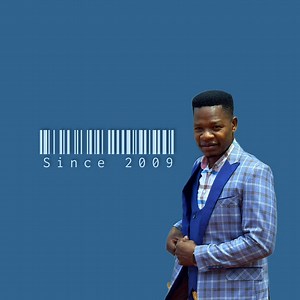 Simon Palombi Concert & Tour History  | Concert Archives