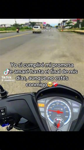 Videos de Rugel🥰 (@rugel26) con “sonido original - Rugel🥰”