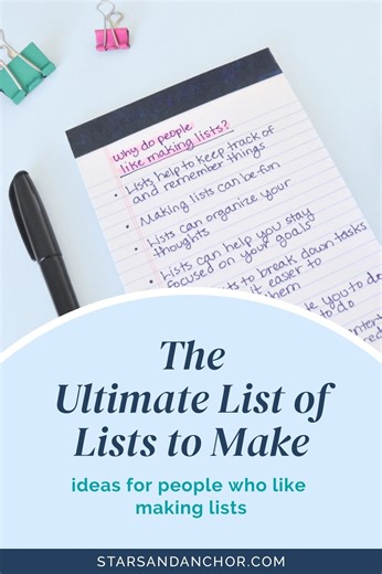 List of books written by donald trump