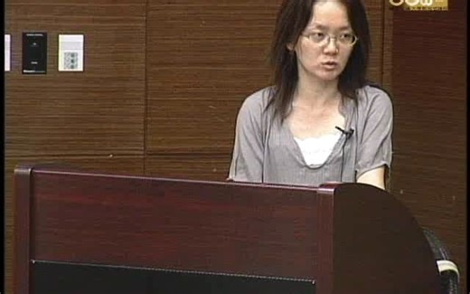 新竹交通大学 - 数字逻辑设计 - 16 Sequential Circuit Design