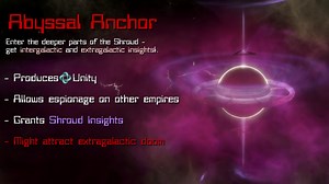 Steam Workshop::Hyperconstructs Submods & Compatibility Mods