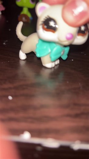 Pop the balloon | pop the balloons