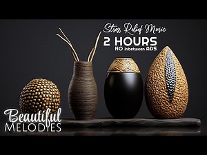 Calming Classroom Music 🎵 Relaxing Background Music for Focus, Study & Quiet Time