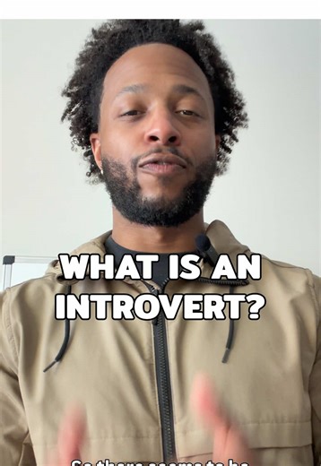 So are you an outgoing introvert or a timid/shy introvert? 🤔 #shy #outgoing #introvert #extrovert