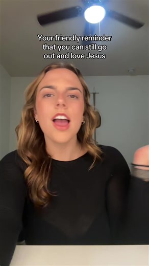 Just my psa for the day 🫶🏻🫶🏻