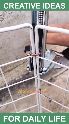 1.1M views · 2.9K reactions | Creative Ideas And Gadgets For Everyday Life  | Modern Women | Facebook