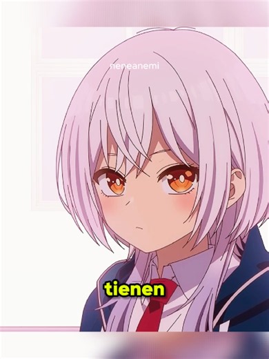 Quién es Apolo: explicación del personaje