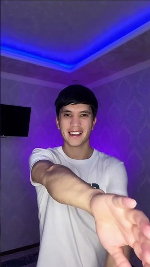 Skibidi Toilet Challenge 3 - Everything We Know