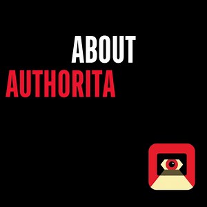 George Orwell Quotes Book: 500 Unique Quotes (digital Download) - Etsy UK