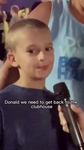 ⚰️ 🤣🤣🤣🤣 What time does a duck wake up?