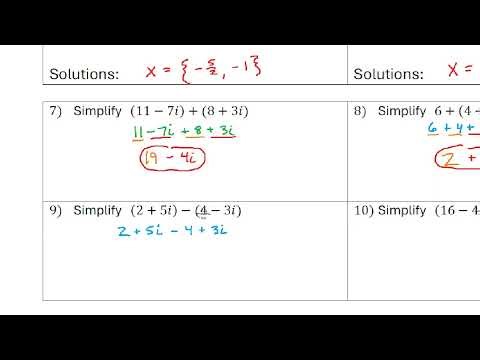 OUR U3 Test Review 1 Q9