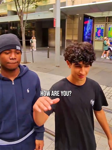 Exploring Sydney's Aesthetic Spots for Your Next Adventure