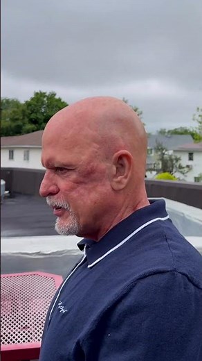 Realistic Prosthetic Ear Transformation with Magnetic Attachment – Alfredo’s Custom Silicone Ear