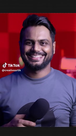 How Remove Background in secound #adobephotoshoptutorial #removebackground #adobeps