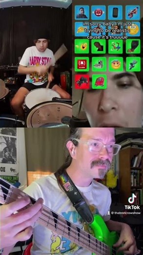 The Lesbian Autistic Blues