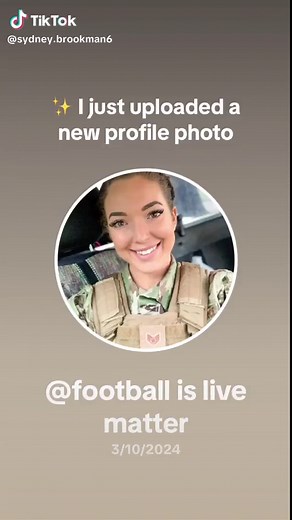 Sydney Brookman (@sydney.brookman6)’s videos with Pour You Love - Ariyan Chowdhury