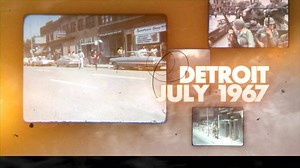 35K views · 223 reactions | Our city...our history...our footage. Watch this FOX 2 NEWS special...Sunday at 9:30am. | FOX 2 Detroit | Facebook