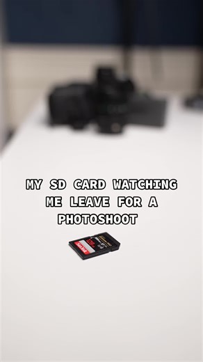 sergio.films on TikTok