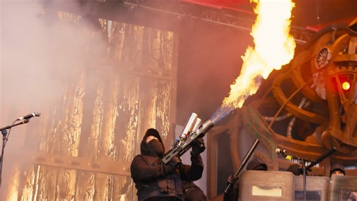 The Reytons on Instagram: "RED SMOKE TRAMLINES!!!🔥 One of the best nights in Reytons history!! From Red Smoke to Que Sera Sera... What an incredible night!! We can't wait to see you all at Wembley in December for the biggest party of the year!!! If we're quiet, we must be up to something.... 👀 #AllReytons x"