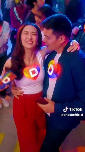 DITO Telecommunity: #1 Rated Mobile Network in the Philippines