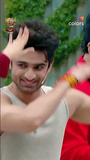 Laughter Chefs Season2 NEW PROMO | Laughter Chefs S2 Semi Finale Week Episode Promo | 19th JULY 2025