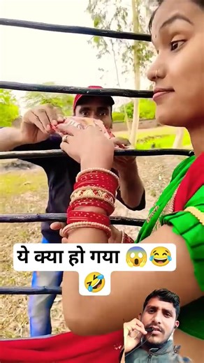 Cute cat Zombies viral Smart Appliances New Gadgets, Versatile Utensils, Tool Items #shorts#gadgets