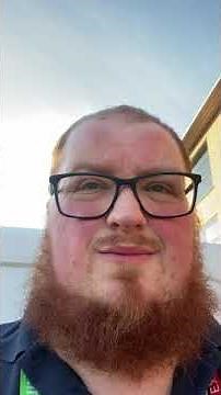 10 Second Movie Reviews - Tremors (1990)