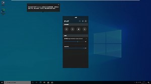 怎么关闭笔记本电脑的OneDrive开机自启动？
