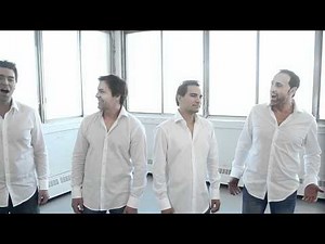 TOCADEO L'effet papillon