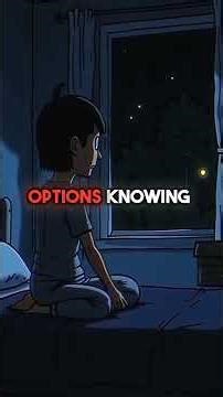 FBI Agent Leaked Alien Files and Changed History Forever