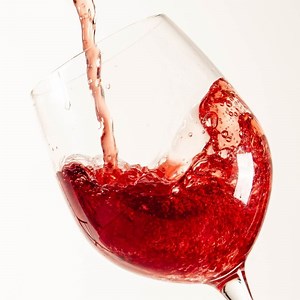 A grape guide to the basic types of wine you’ll spot across restaurant menus