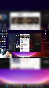 【2024-1-29 10点场】嘉浩Jayho:换了新设备 我回来了！