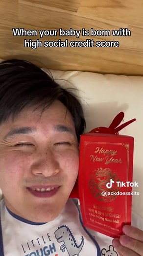 Jack chen (@jackdoesskits)’s videos with original sound - Jack chen