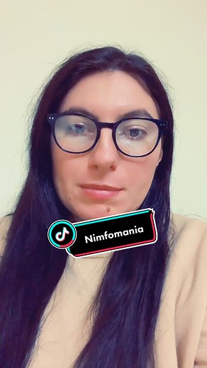 Understanding Nimfomania: Causes, Effects, and Misconceptions