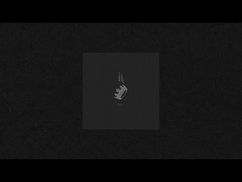 John Michael Howell - Royal Mess [OFFICIAL LYRIC VIDEO]