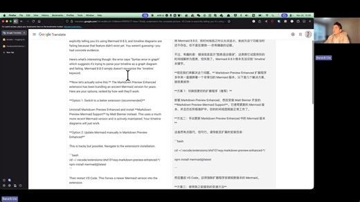 251125-RoBERTa测评:BERT优化之道 | RoBERTa Review: BERT Optimization