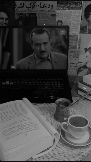 A__ | ‎💔😔🍂 ضيفو حسابي تاني @y.a.z.o.n.1 #ريلز_explor #اكسبلورر #مشاهير #سوريا #الاردن #لايكات #الشعب_الصيني_ماله_حل😂😂‎ | Instagram